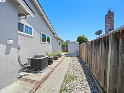 $1,679,999 | 4815 Windermere Drive, Newark, CA 94560