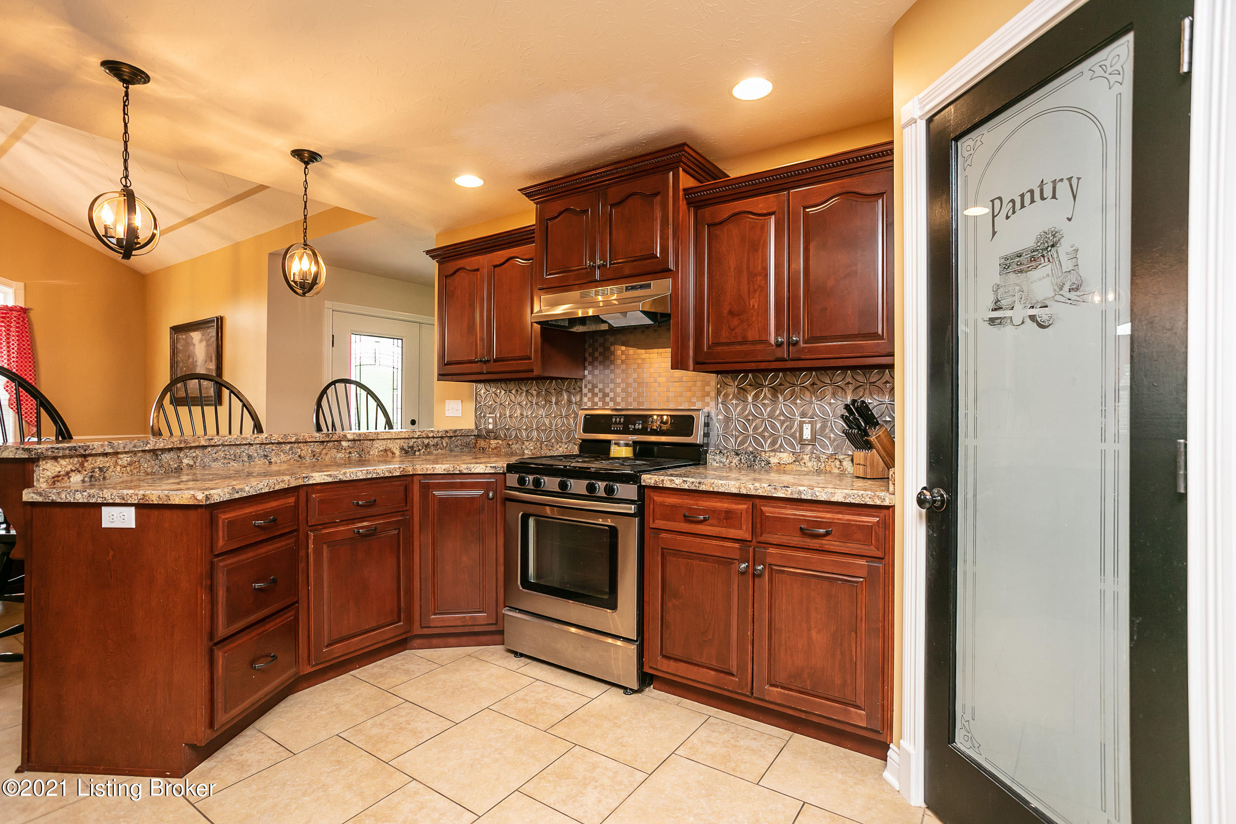 875 Plum Run Road Bardstown, KY 40004 - Photo 22 of 46 875PlumRunRd029