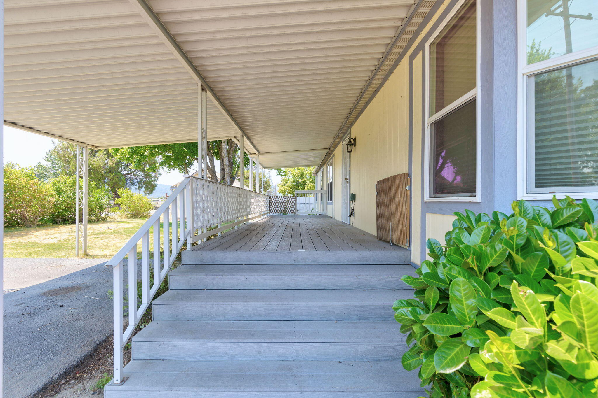 5076 Leonard Road, Unit 118 Grants Pass, OR 97527 - Photo 6 of 35 06