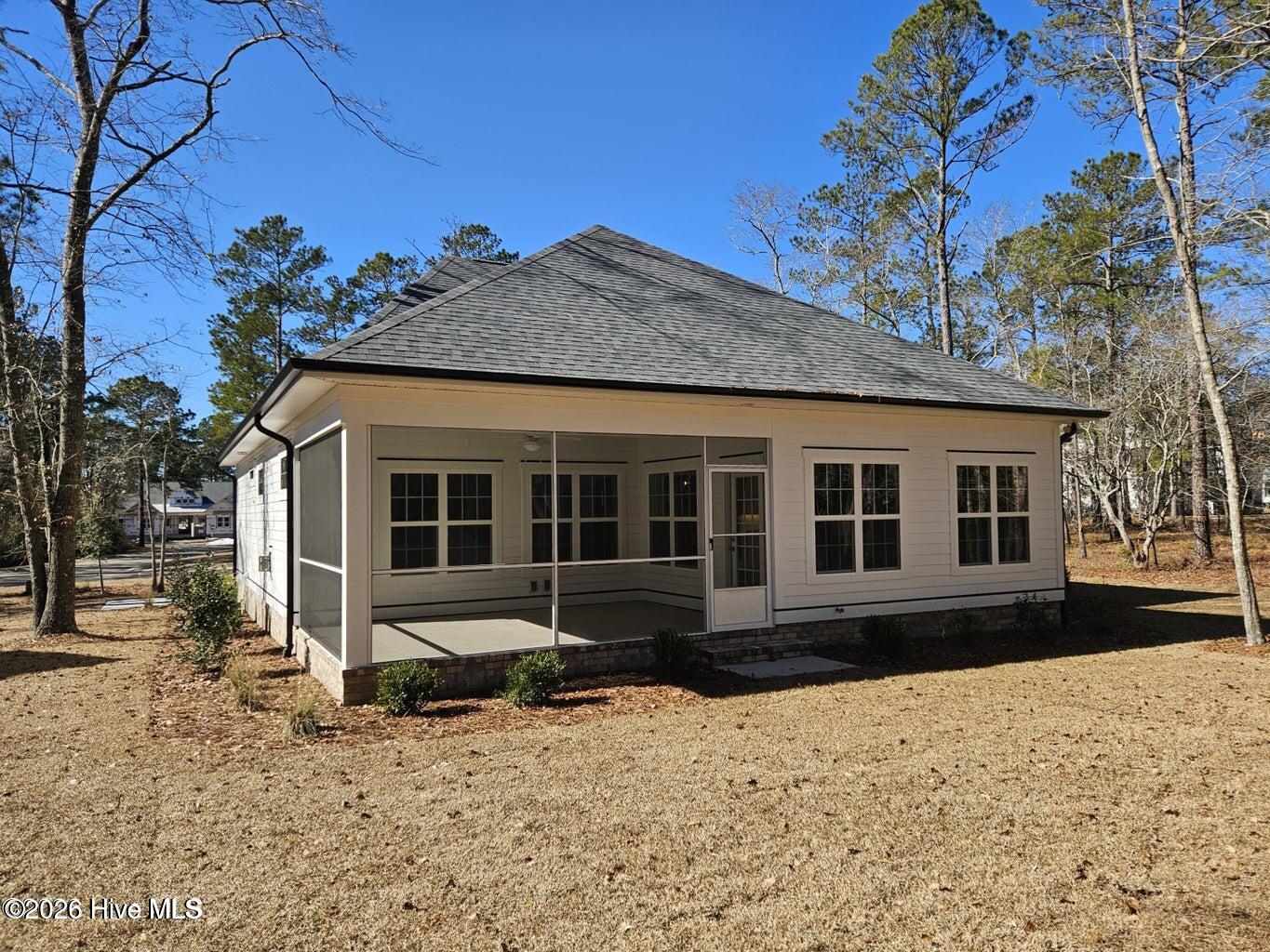 992 Ashburton Road Southeast Bolivia, NC 28422 - Photo 6 of 78 992 Ashburton pic #3