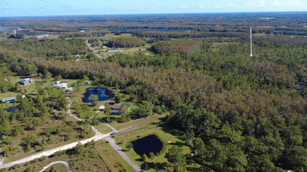 0 Cypress Creek Ranch Road St. Cloud, FL 34773 - Photo 4 of 18 Gallery Image 4