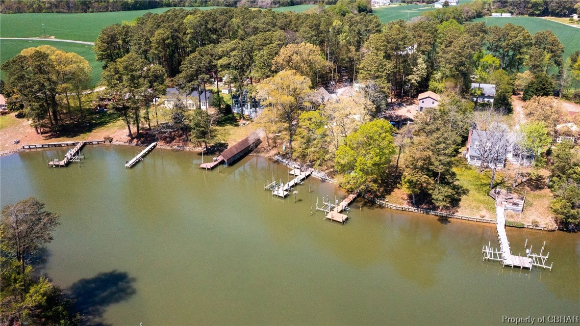 1768 Greenfield Road Reedville, VA 22539 - Photo 45 of 50 Gallery Image 45
