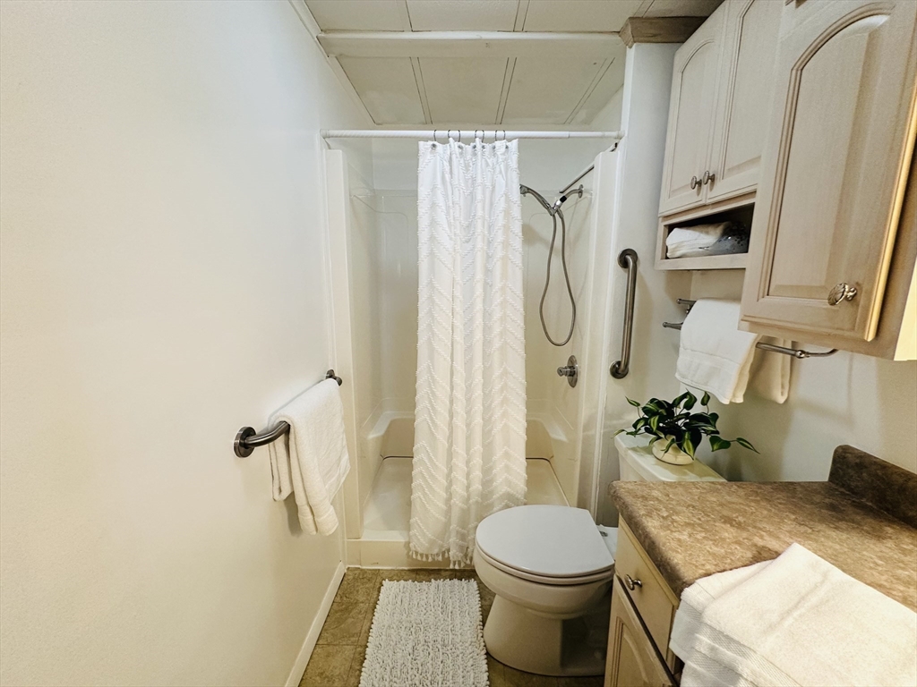 22 Contessa Drive Springfield, MA 01119 - Photo 23 of 36