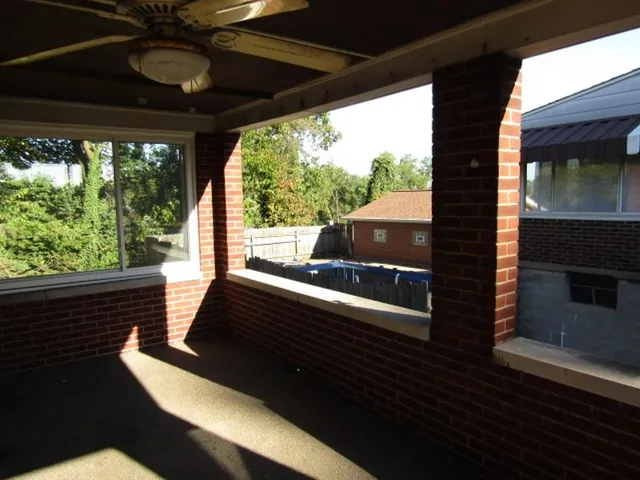 $114,900 | 328 Commonwealth Avenue, West Mifflin, PA 15122