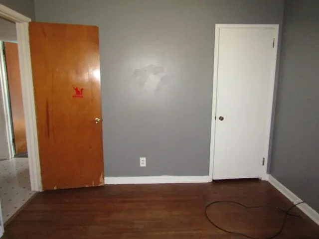 $114,900 | 328 Commonwealth Avenue, West Mifflin, PA 15122