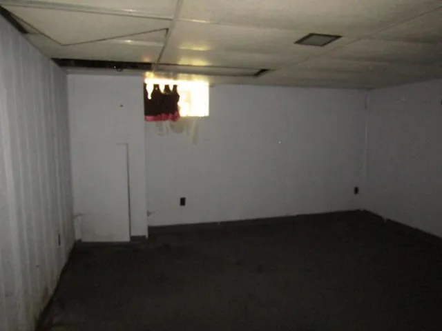 $114,900 | 328 Commonwealth Avenue, West Mifflin, PA 15122