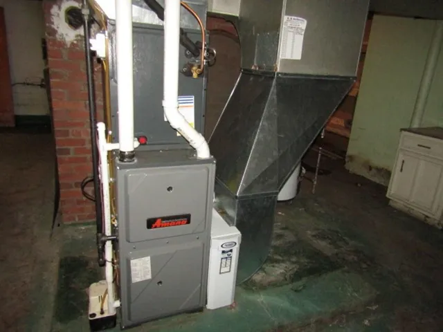 $114,900 | 328 Commonwealth Avenue, West Mifflin, PA 15122