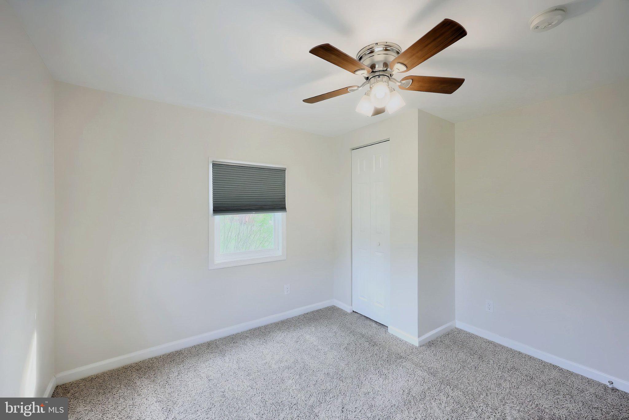2052 Noss Road York, PA 17408 - Photo 28 of 48 Gallery Image 28