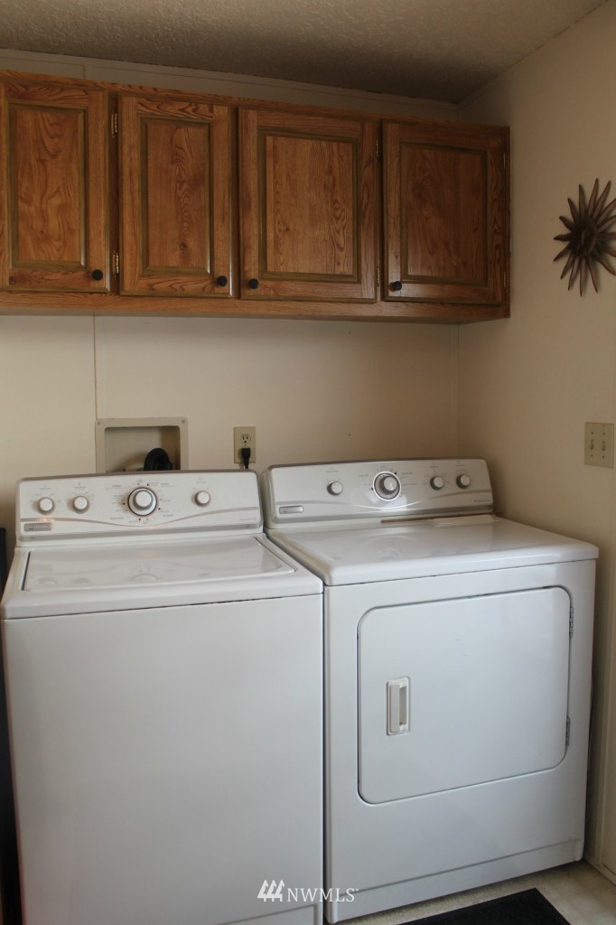 4216 Hoff Road Bellingham, WA 98225 - Photo 11 of 25