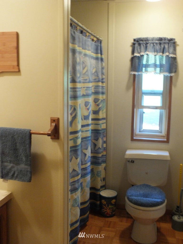 4216 Hoff Road Bellingham, WA 98225 - Photo 15 of 25