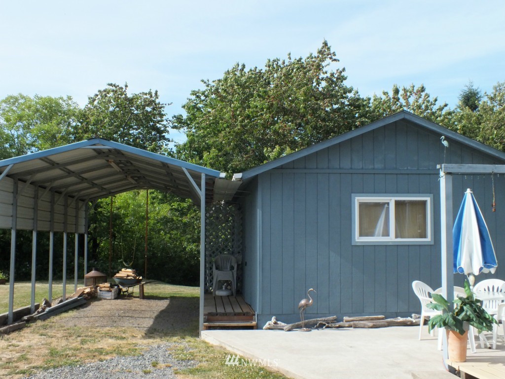 4216 Hoff Road Bellingham, WA 98225 - Photo 19 of 25