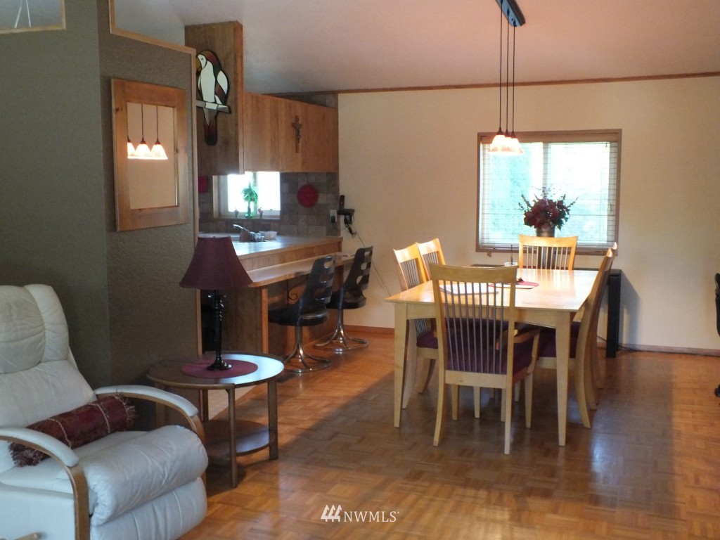 4216 Hoff Road Bellingham, WA 98225 - Photo 6 of 25