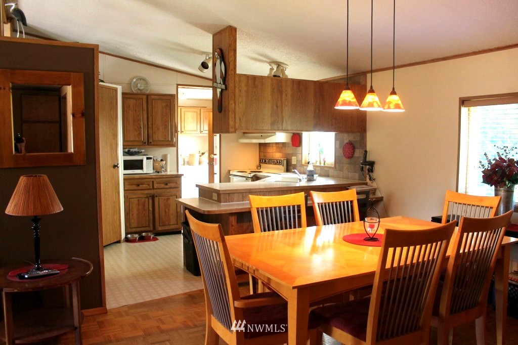 4216 Hoff Road Bellingham, WA 98225 - Photo 7 of 25