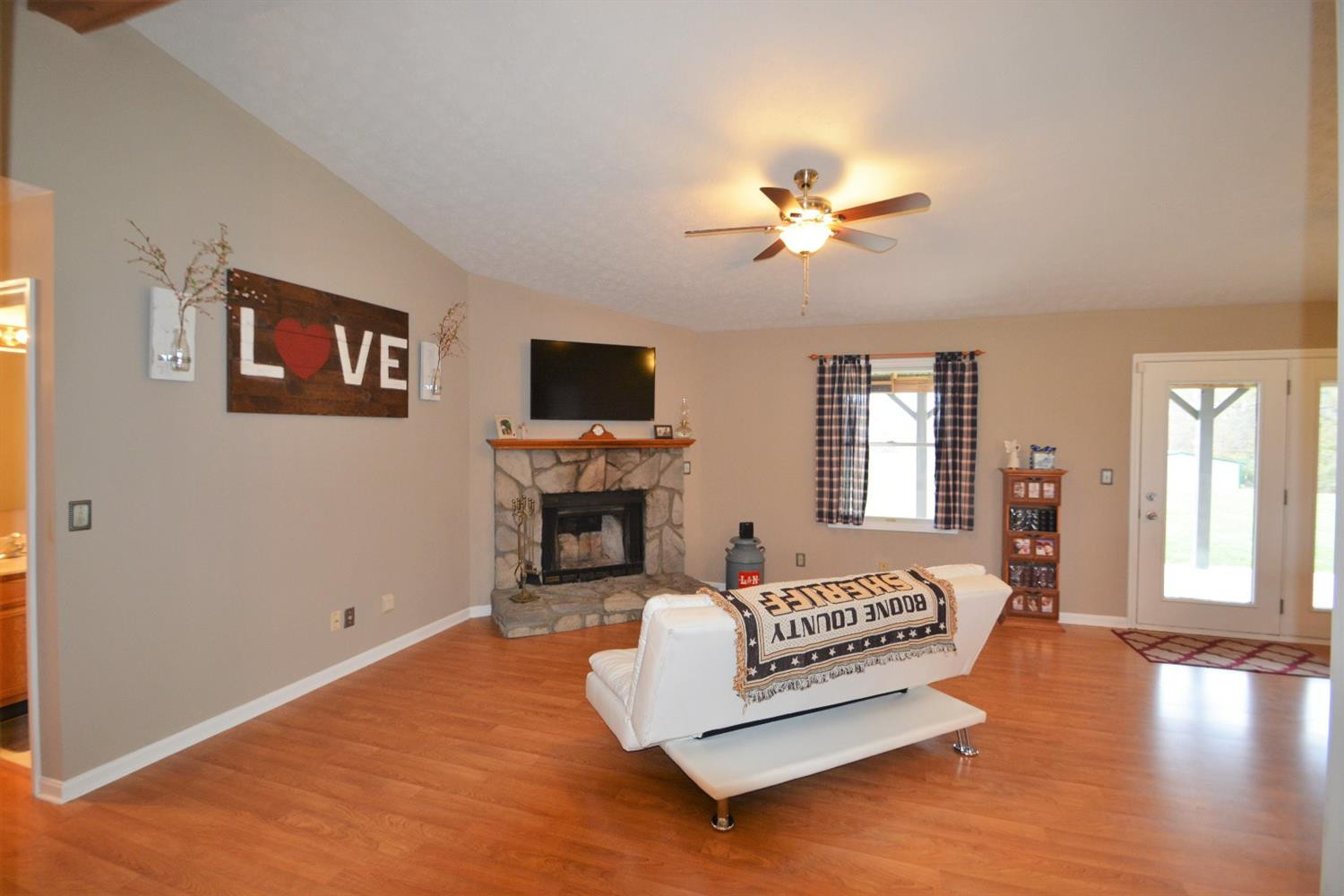 Gallery Image 7