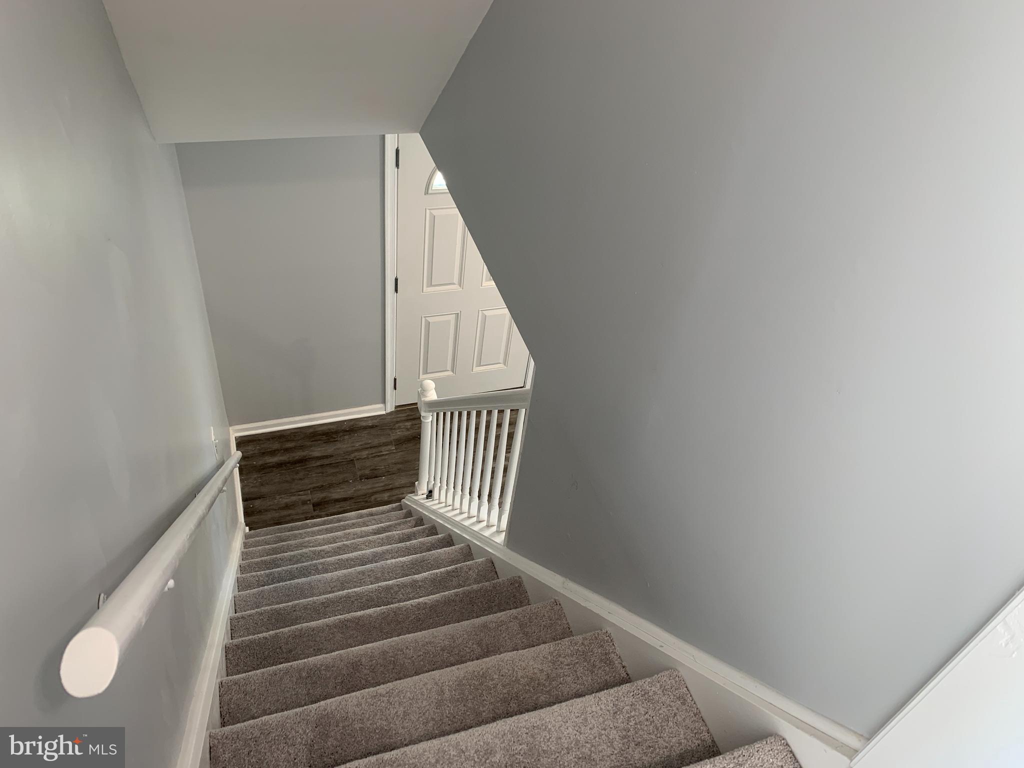 3 New Road Allentown, NJ 08501 - Photo 13 of 33 Gallery Image 13