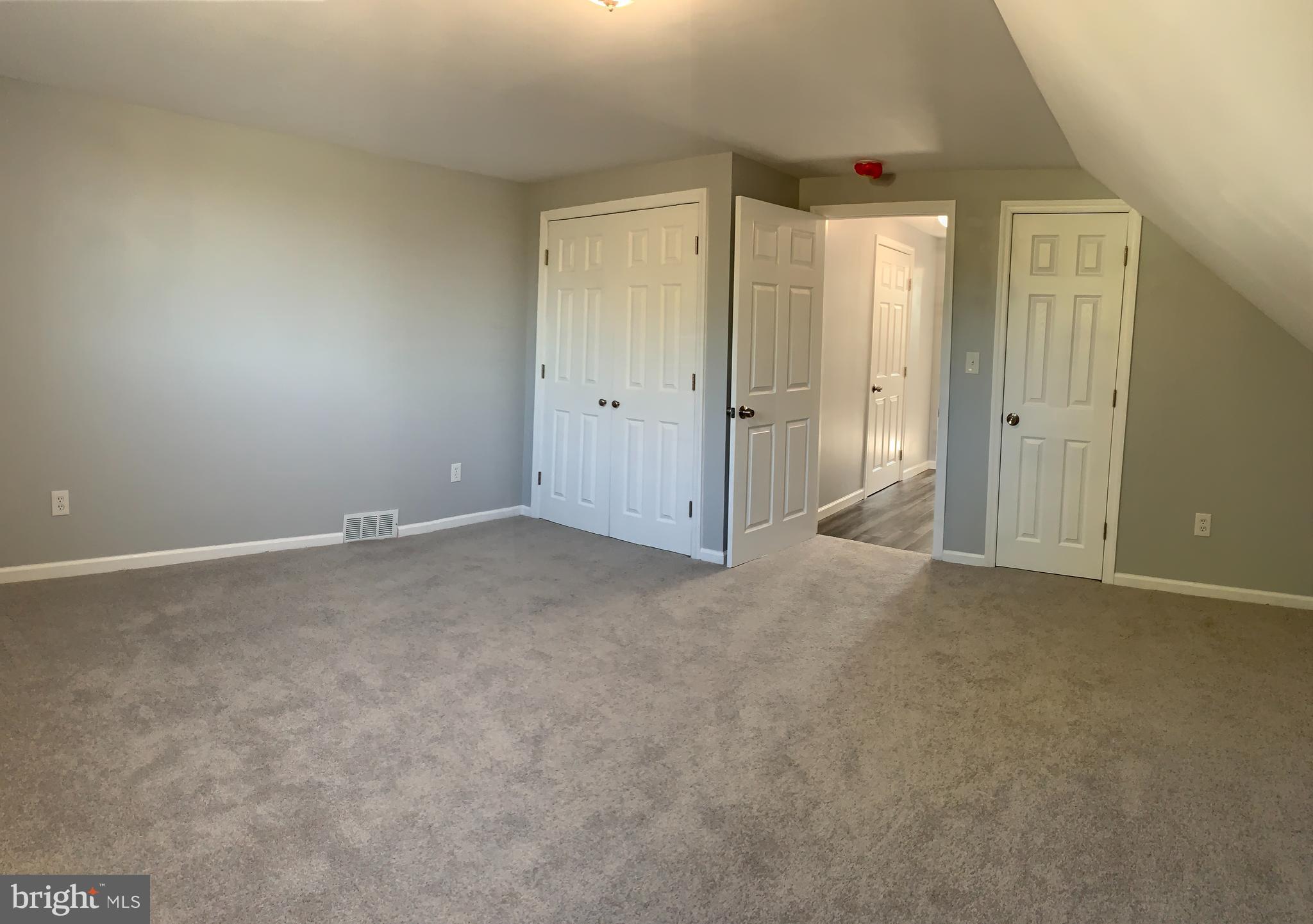 3 New Road Allentown, NJ 08501 - Photo 14 of 33 Gallery Image 14