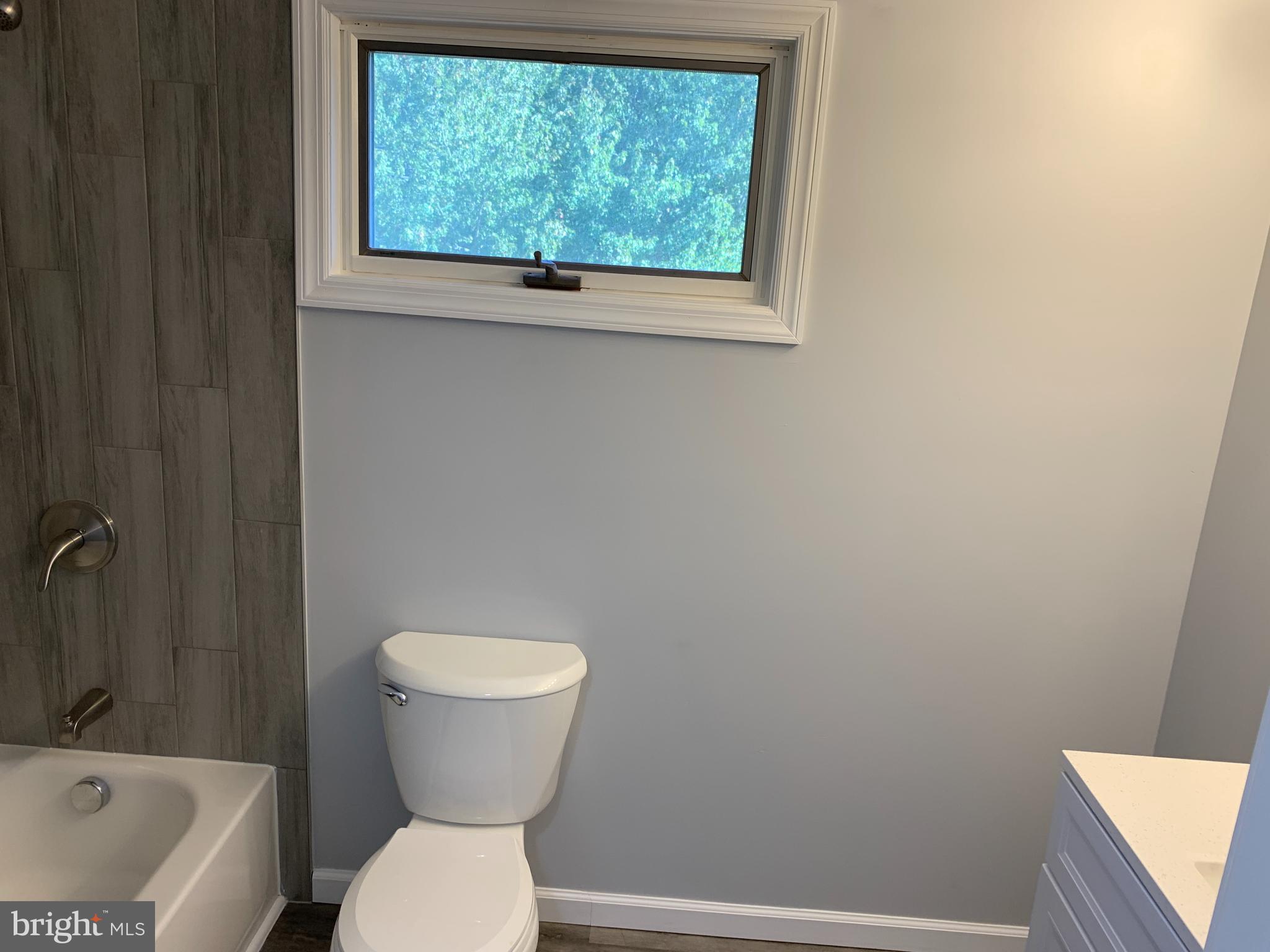 3 New Road Allentown, NJ 08501 - Photo 16 of 33 Gallery Image 16
