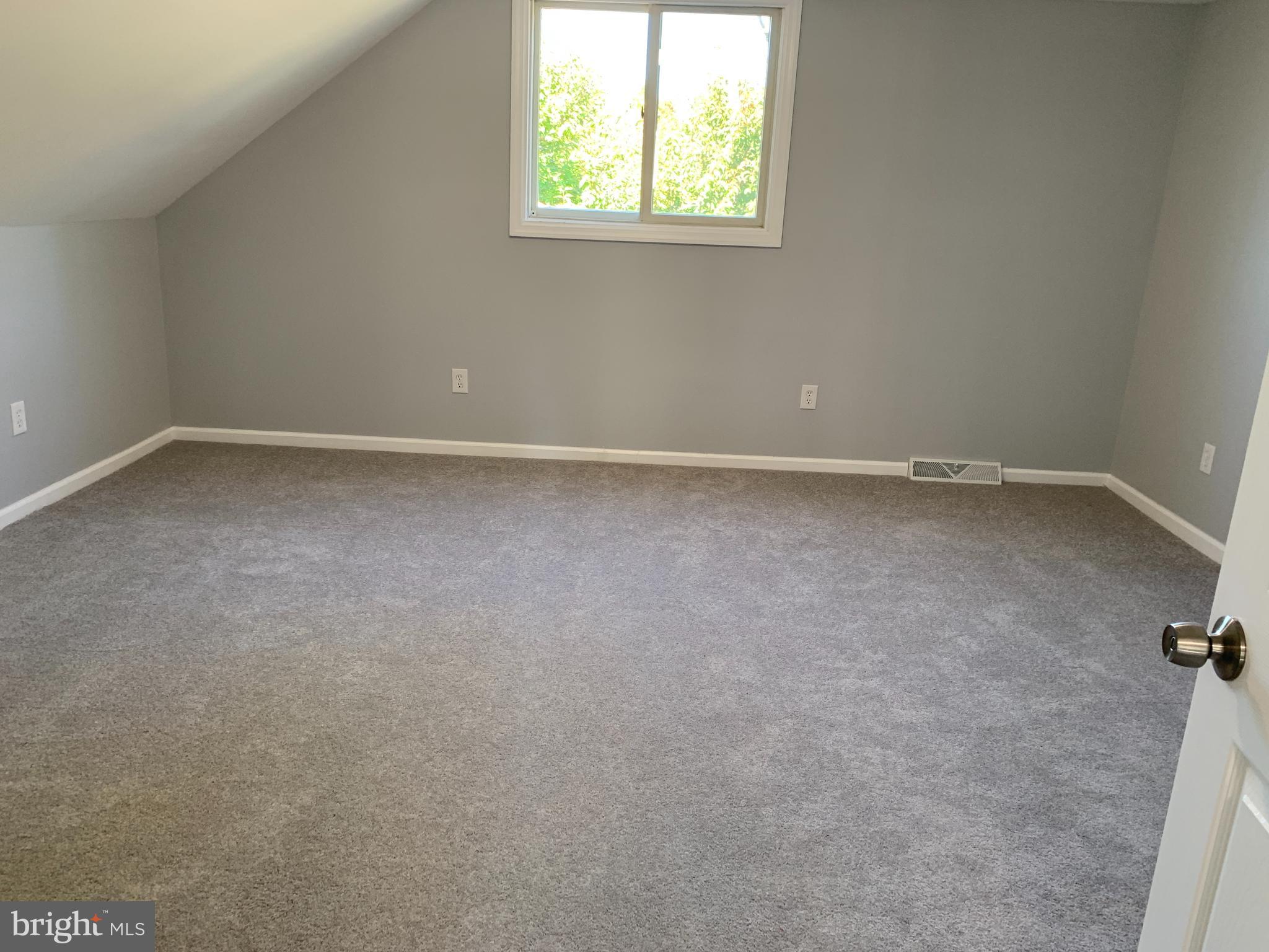 3 New Road Allentown, NJ 08501 - Photo 18 of 33 Gallery Image 18