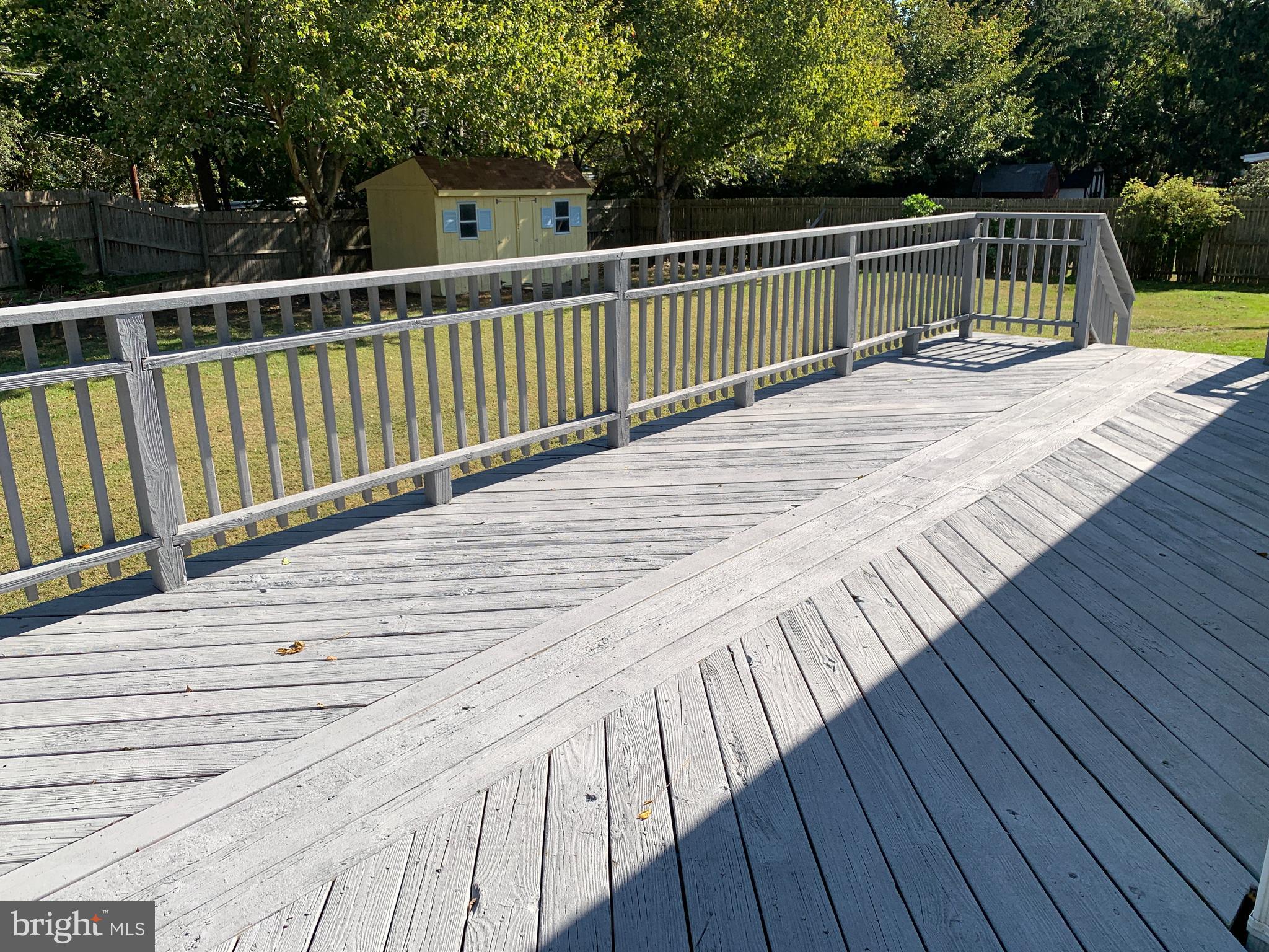 3 New Road Allentown, NJ 08501 - Photo 21 of 33 Gallery Image 21