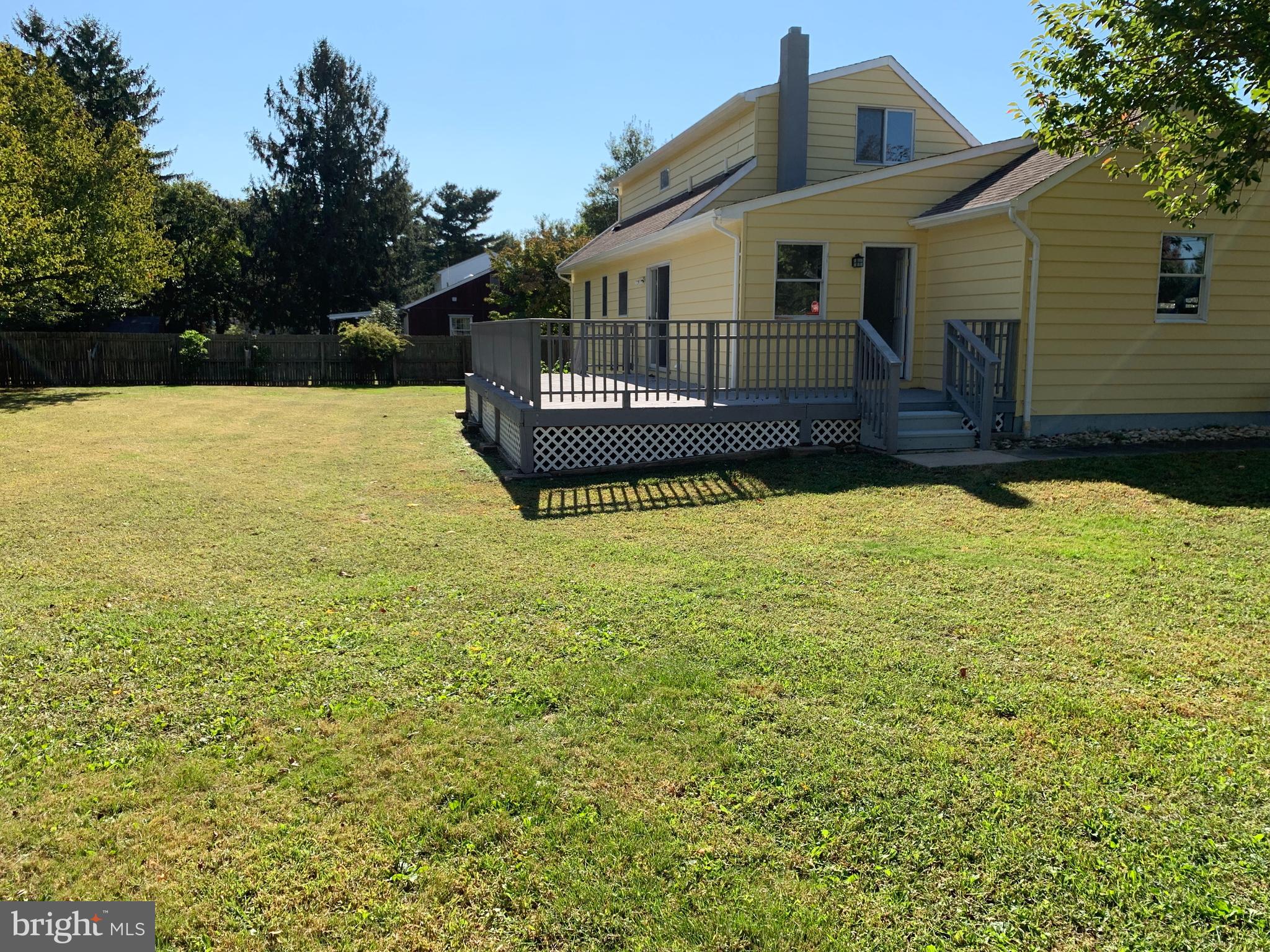 3 New Road Allentown, NJ 08501 - Photo 24 of 33 Gallery Image 24