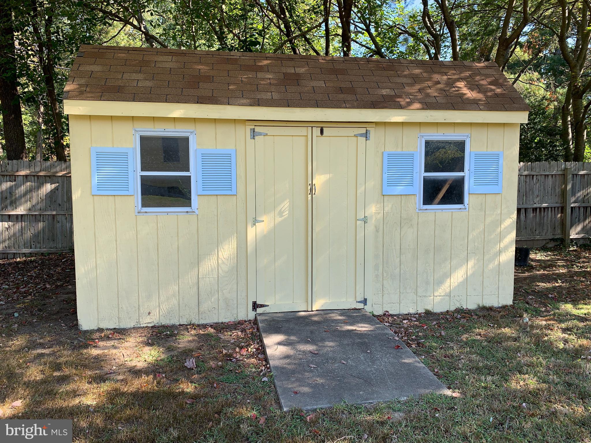 3 New Road Allentown, NJ 08501 - Photo 25 of 33 Gallery Image 25