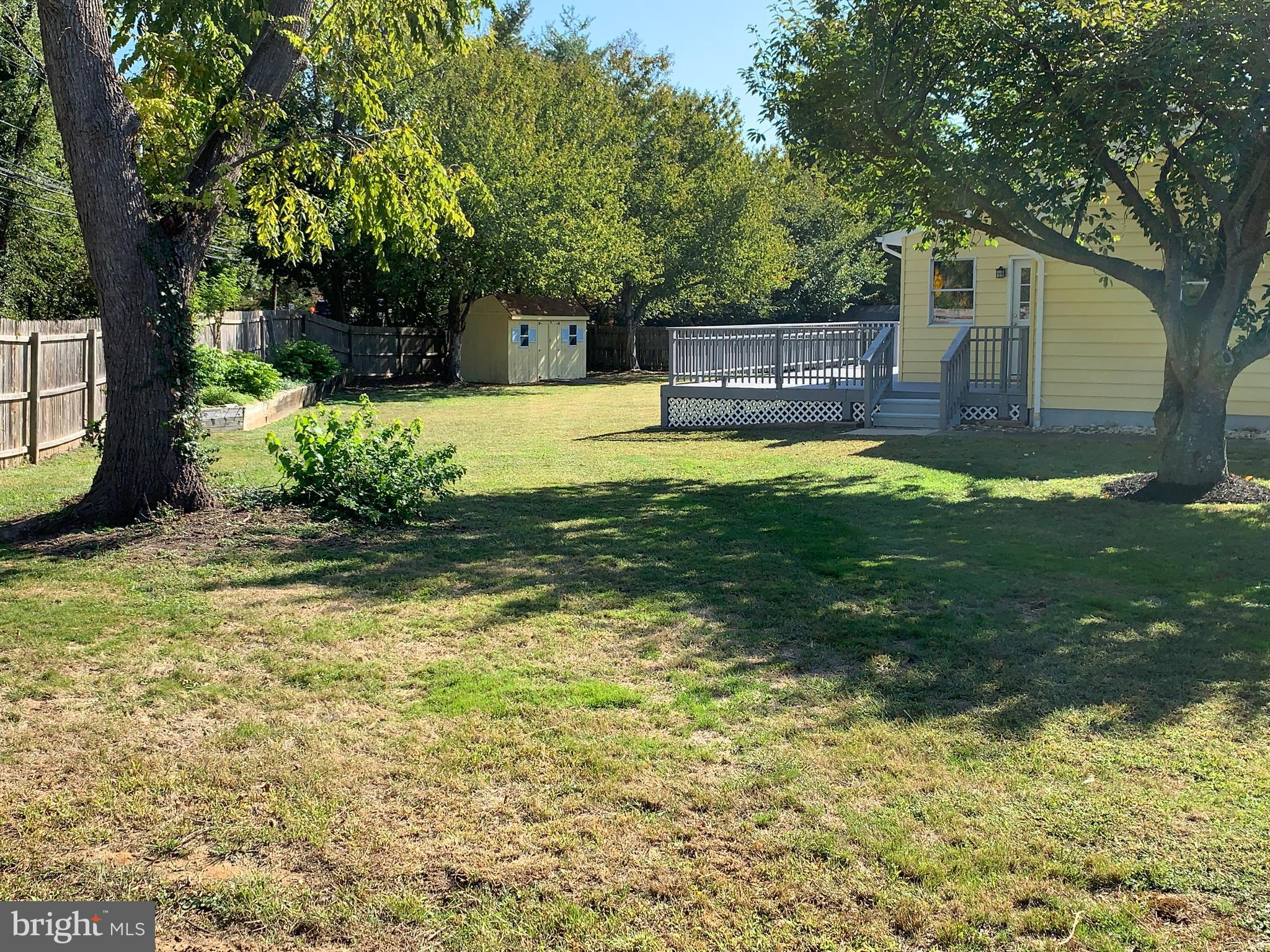 3 New Road Allentown, NJ 08501 - Photo 26 of 33 Gallery Image 26