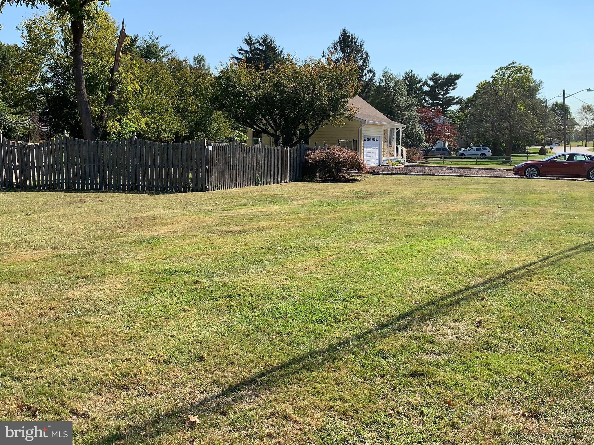 3 New Road Allentown, NJ 08501 - Photo 27 of 33 Gallery Image 27