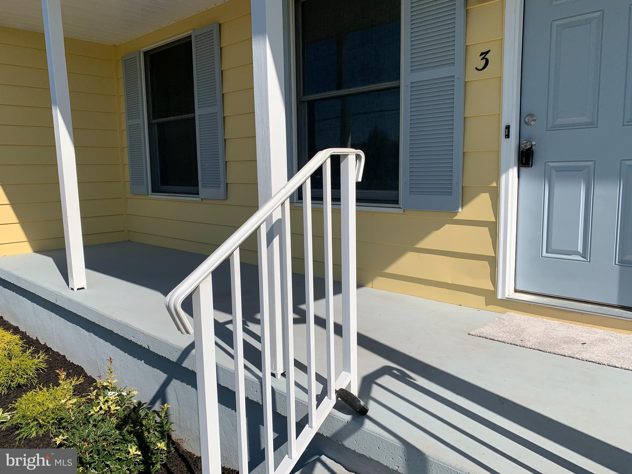 3 New Road Allentown, NJ 08501 - Photo 30 of 33 Gallery Image 30