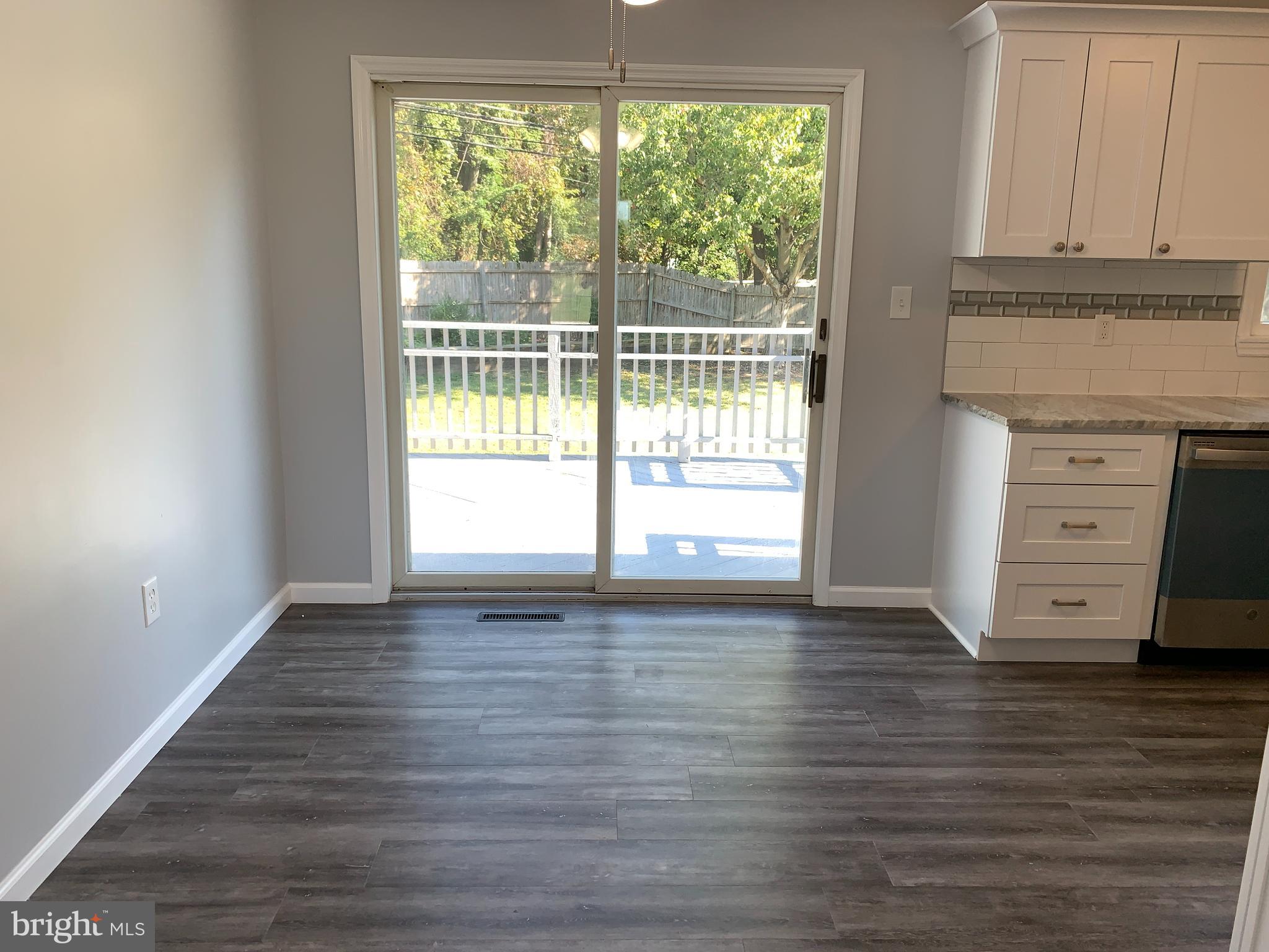 3 New Road Allentown, NJ 08501 - Photo 3 of 33 Gallery Image 3