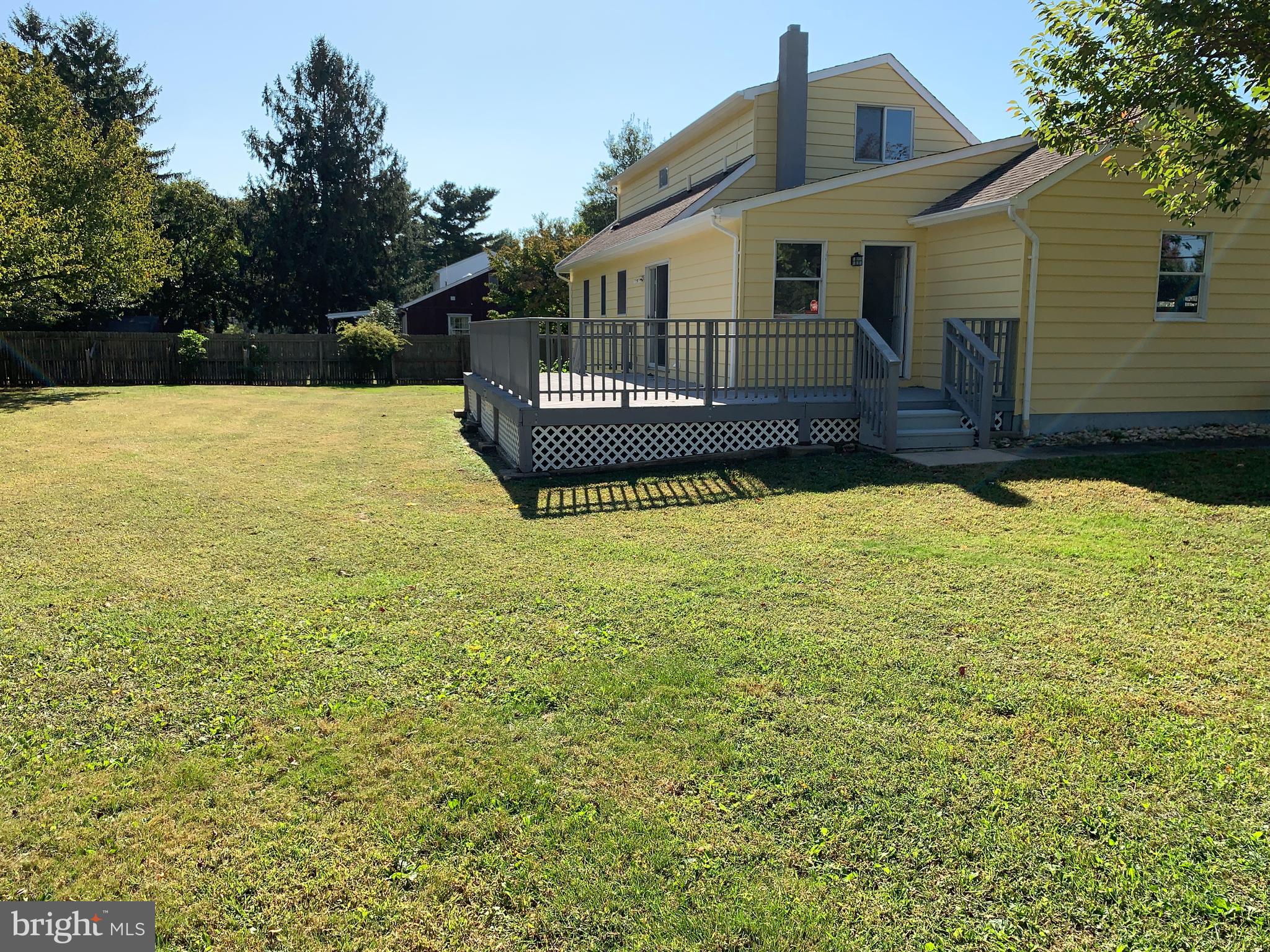 3 New Road Allentown, NJ 08501 - Photo 32 of 33 Gallery Image 32
