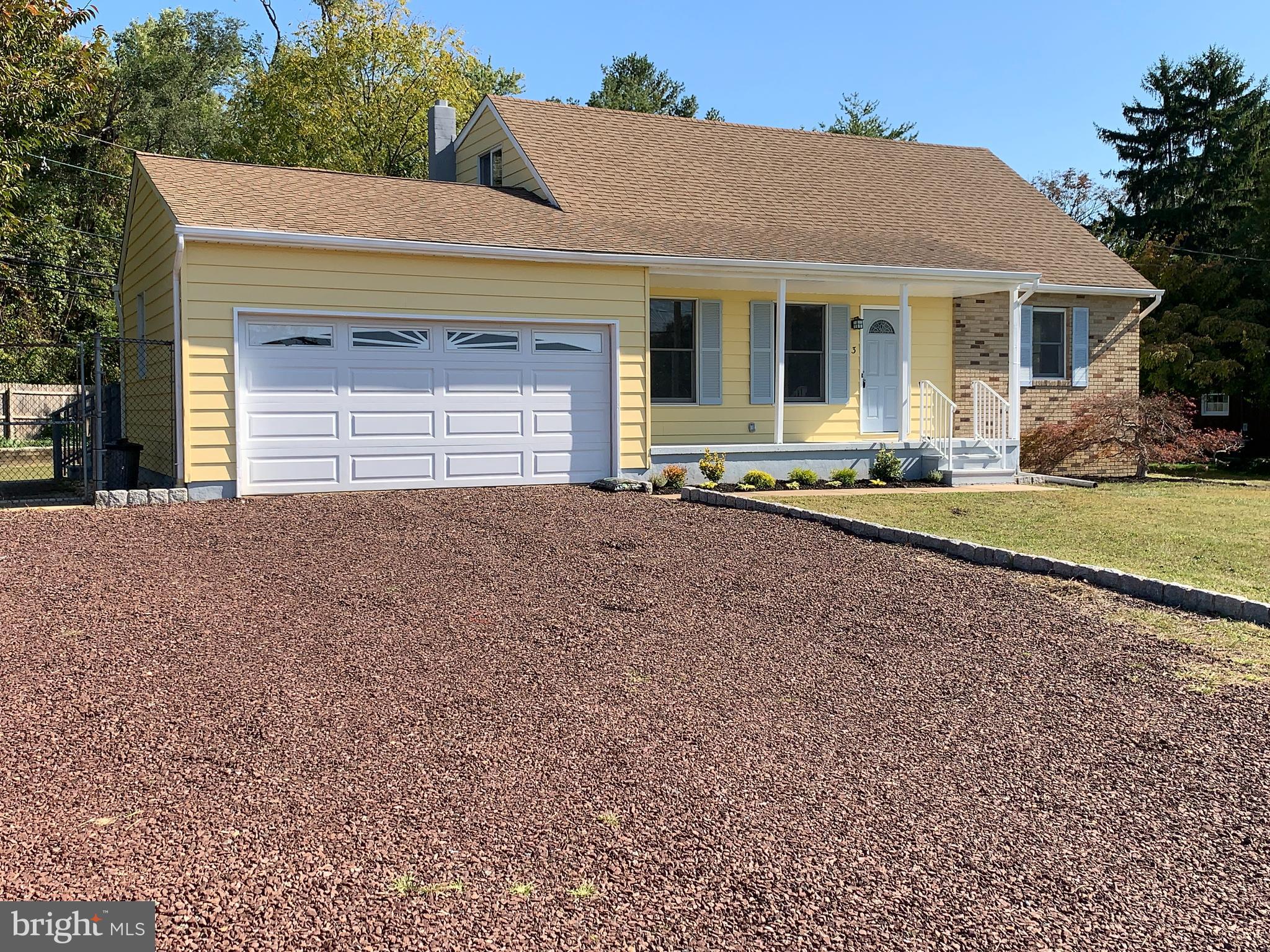3 New Road Allentown, NJ 08501 - Photo 33 of 33 Gallery Image 33
