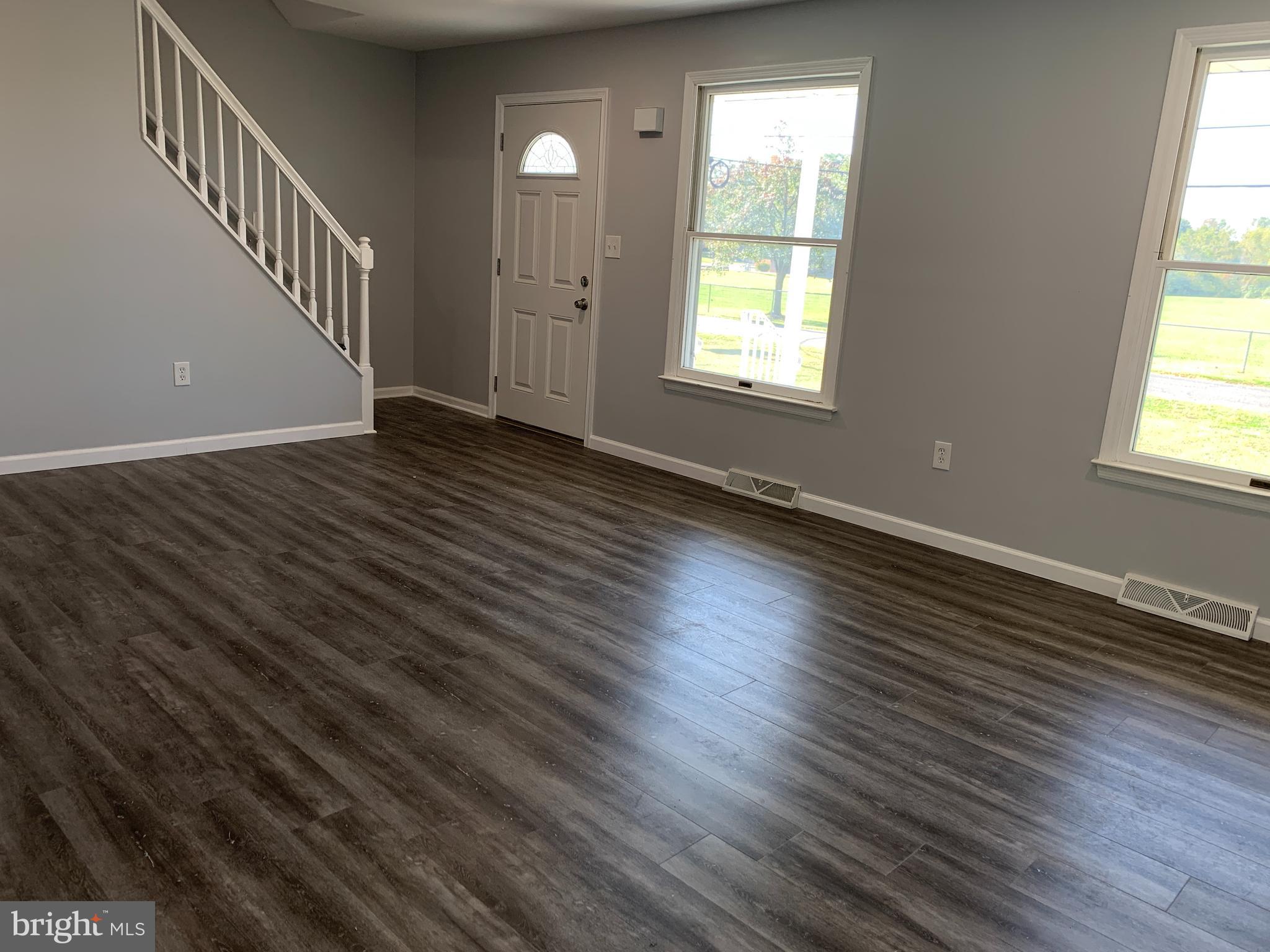 3 New Road Allentown, NJ 08501 - Photo 5 of 33 Gallery Image 5