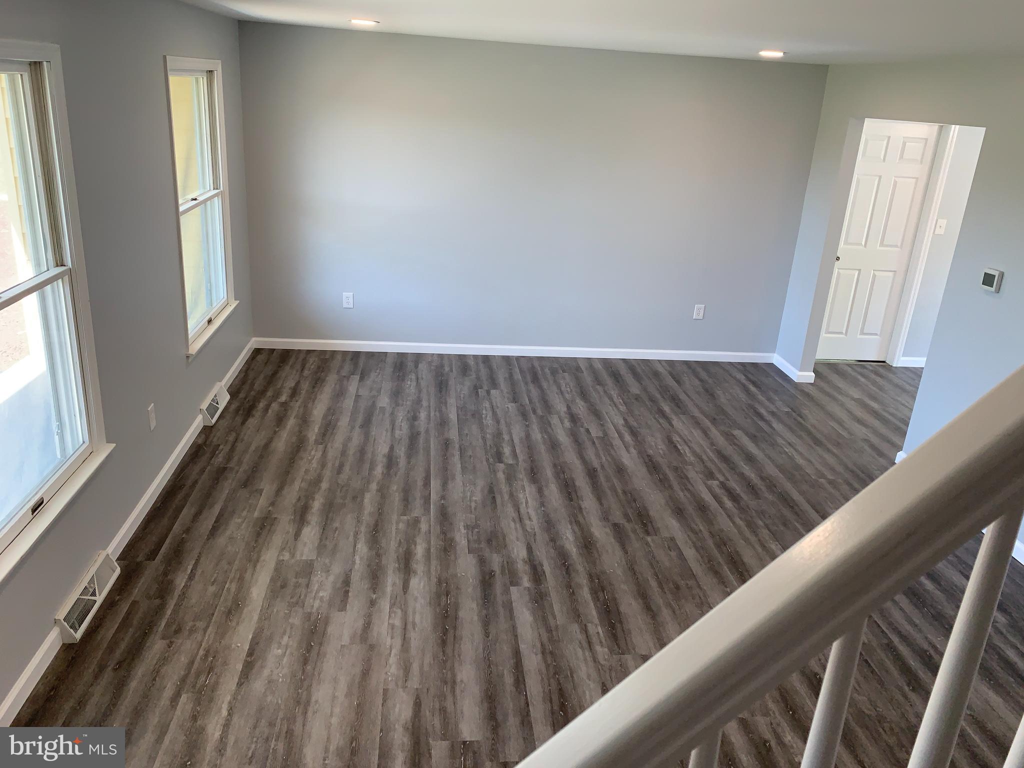 3 New Road Allentown, NJ 08501 - Photo 6 of 33 Gallery Image 6