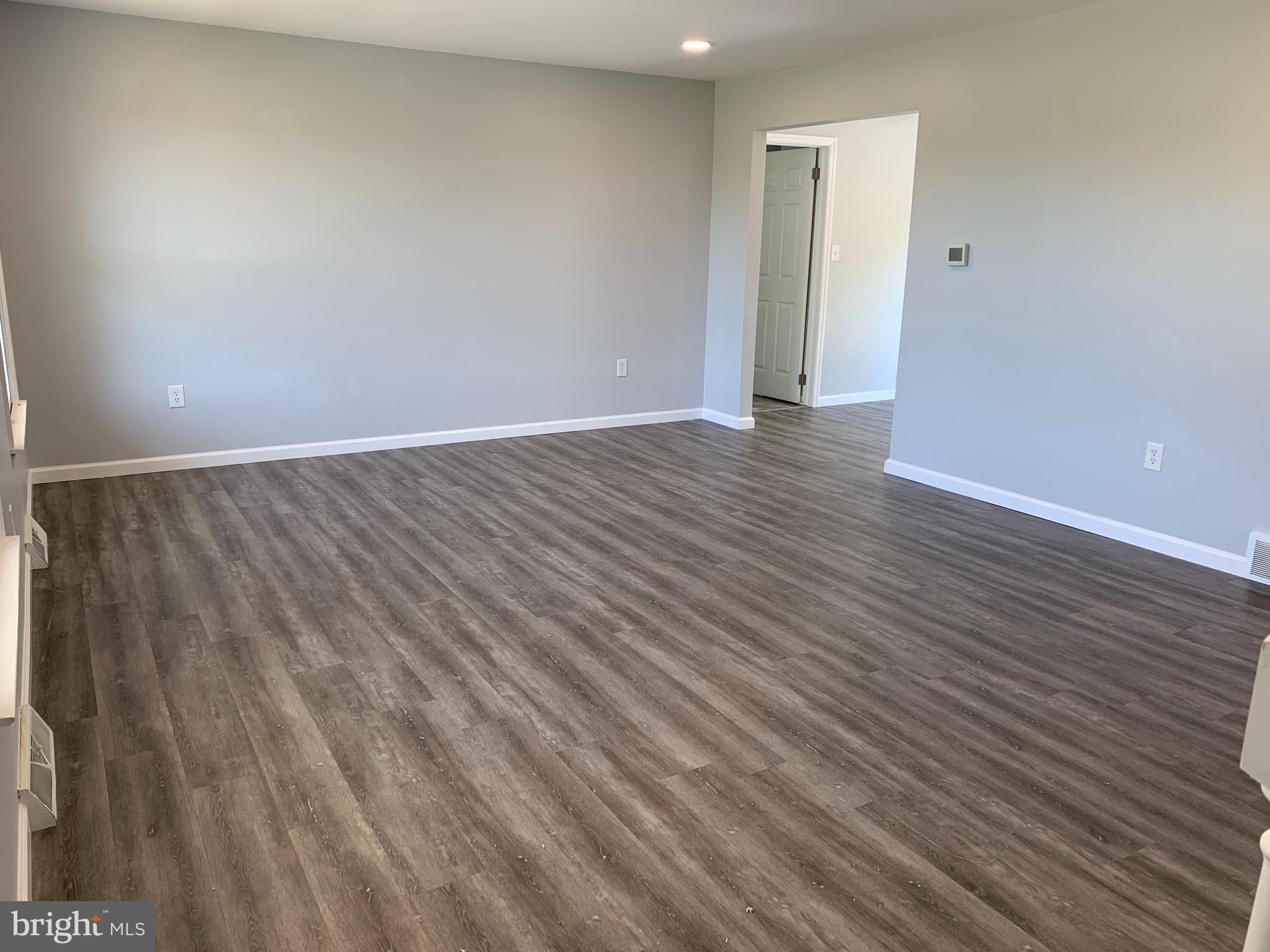 3 New Road Allentown, NJ 08501 - Photo 8 of 33 Gallery Image 8