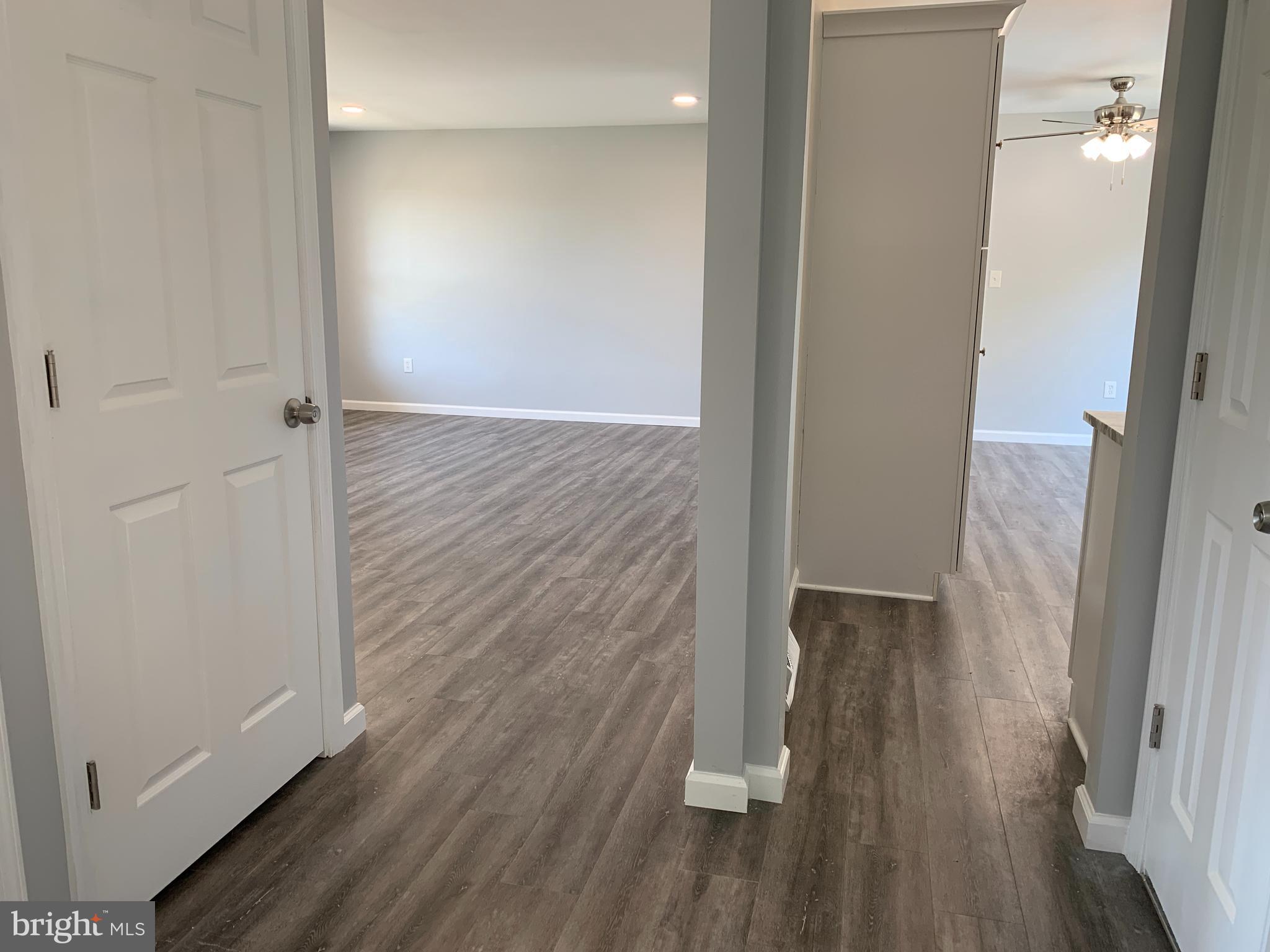 3 New Road Allentown, NJ 08501 - Photo 9 of 33 Gallery Image 9
