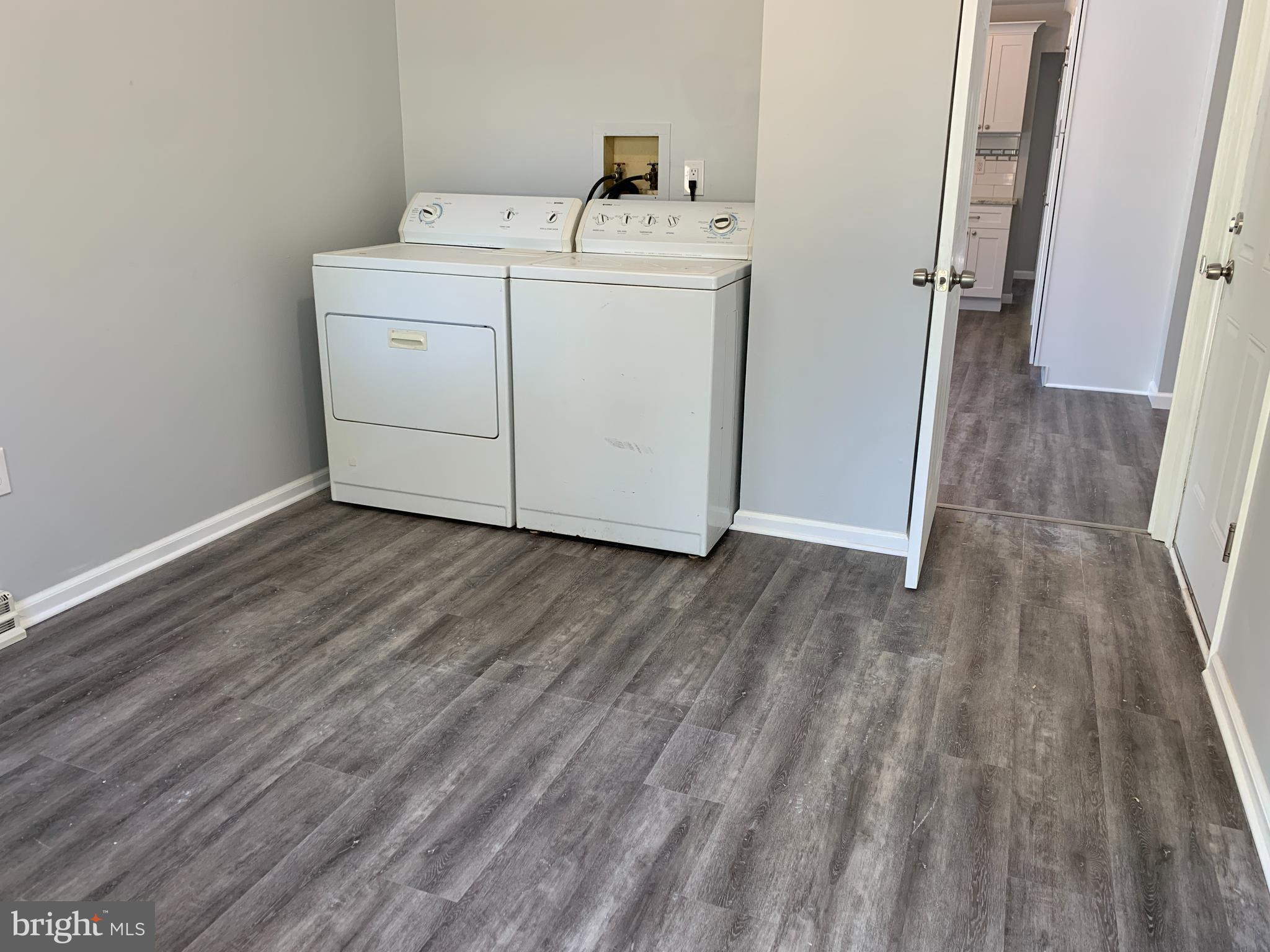 3 New Road Allentown, NJ 08501 - Photo 10 of 33 Gallery Image 10