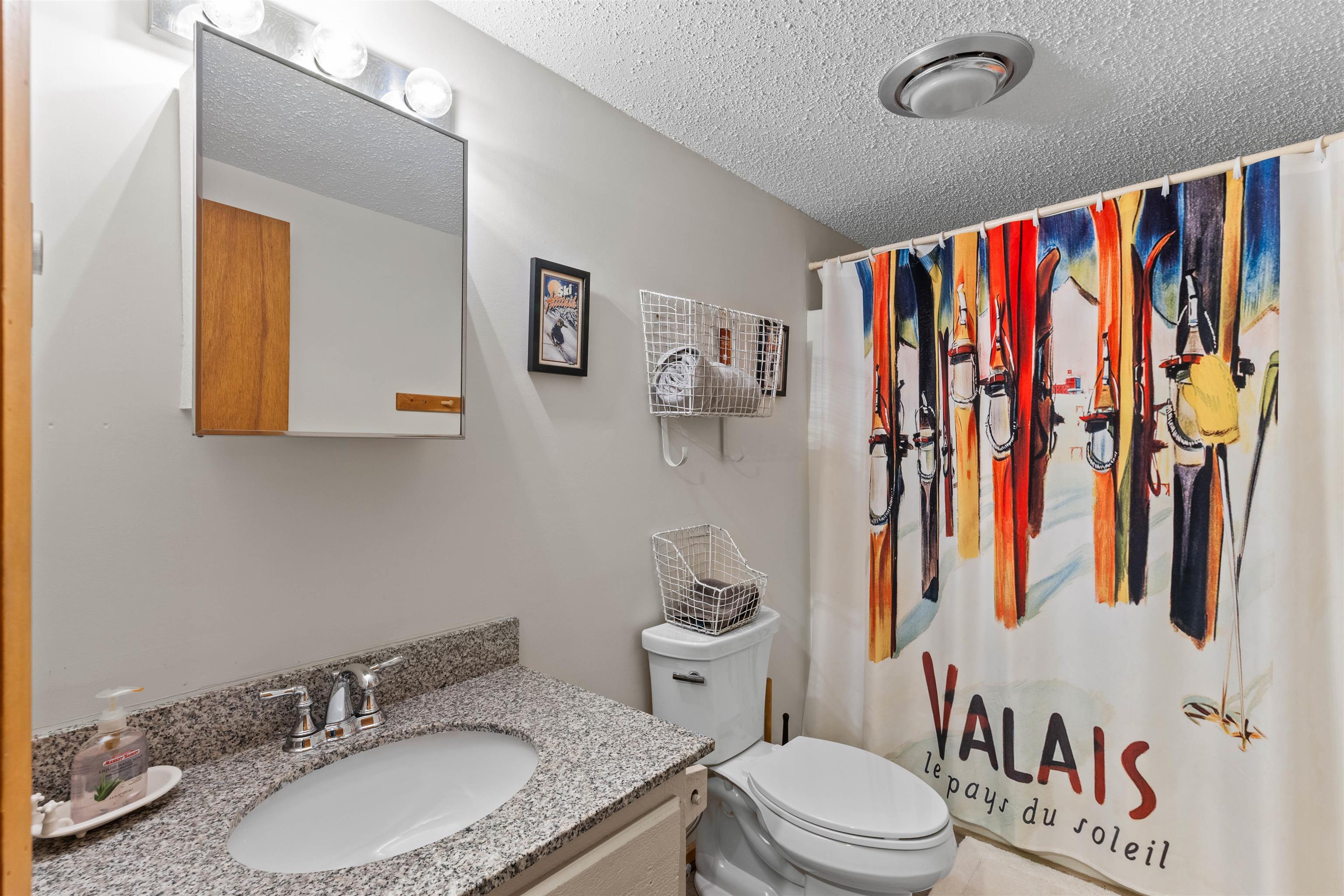 3 Mountain View Road, Unit 6 Intervale, NH 03845 - Photo 17 of 48