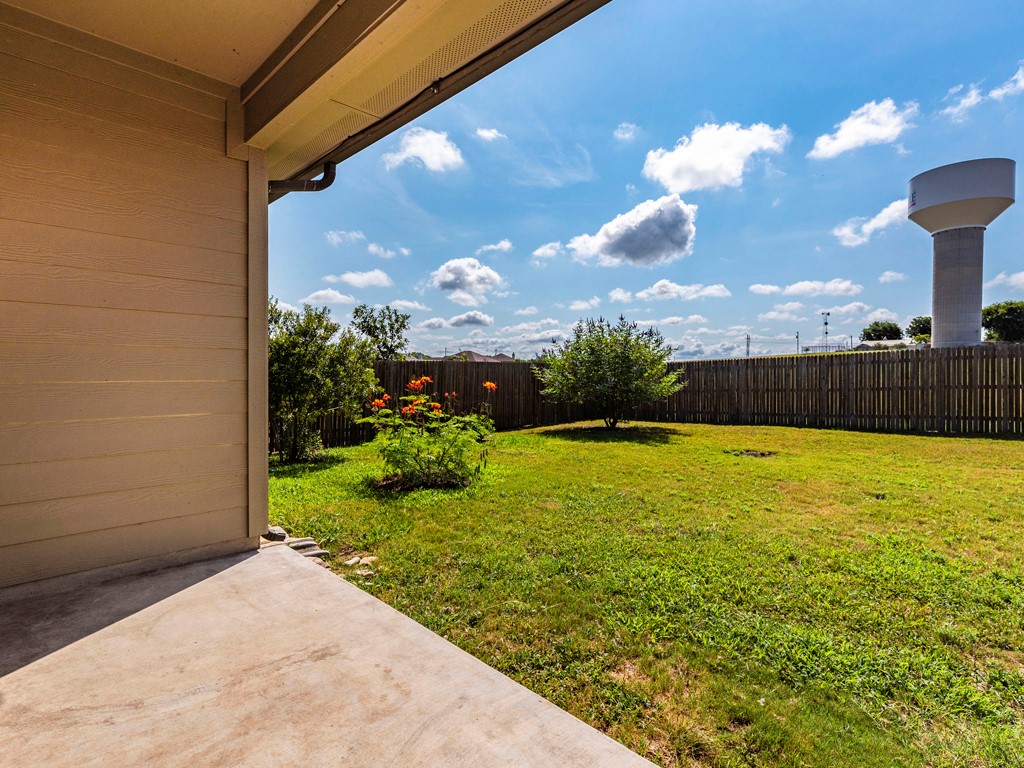 237 Goddard Kyle, TX 78640 - Photo 27 of 31