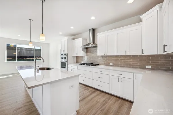 $1,018,795 | 22821 61st Street East, Unit 288, Buckley, WA 98321
