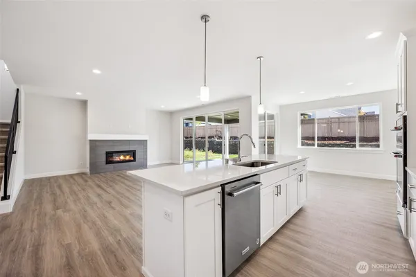 $1,018,795 | 22821 61st Street East, Unit 288, Buckley, WA 98321