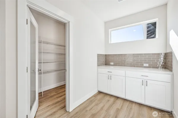 $1,018,795 | 22821 61st Street East, Unit 288, Buckley, WA 98321