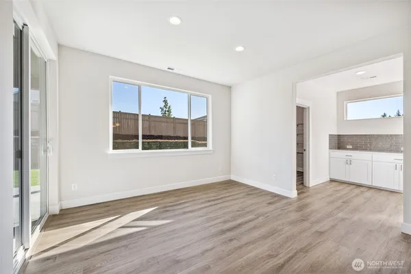 $1,018,795 | 22821 61st Street East, Unit 288, Buckley, WA 98321