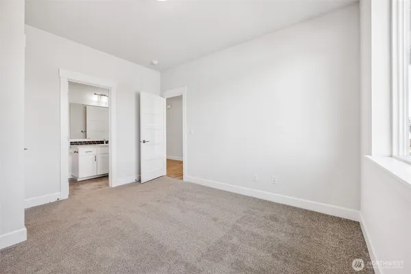 $1,018,795 | 22821 61st Street East, Unit 288, Buckley, WA 98321