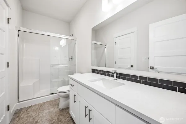 $1,018,795 | 22821 61st Street East, Unit 288, Buckley, WA 98321