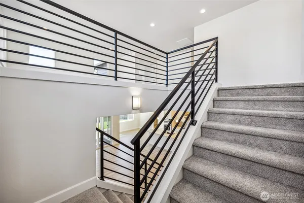 $1,018,795 | 22821 61st Street East, Unit 288, Buckley, WA 98321