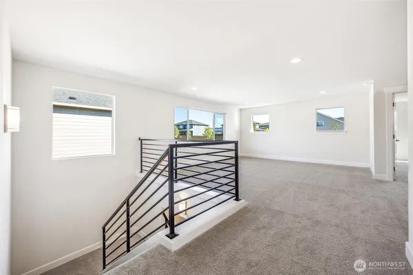 $1,018,795 | 22821 61st Street East, Unit 288, Buckley, WA 98321