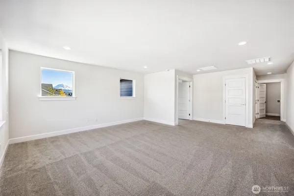 $1,018,795 | 22821 61st Street East, Unit 288, Buckley, WA 98321
