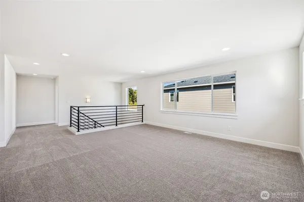 $1,018,795 | 22821 61st Street East, Unit 288, Buckley, WA 98321