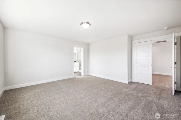 $1,018,795 | 22821 61st Street East, Unit 288, Buckley, WA 98321