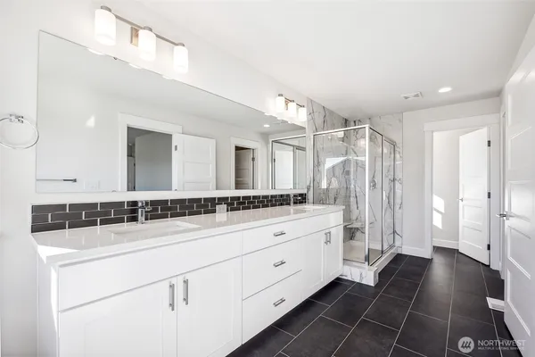 $1,018,795 | 22821 61st Street East, Unit 288, Buckley, WA 98321